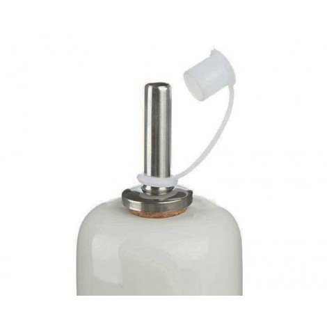 bambum B2680 Oil Pourer & Spice Container Container holders
